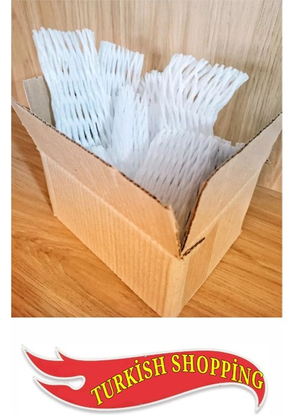 2025 Case 1:64 Ölçek The Vanster Koleksiyonluk Oyuncak Araba modelleri