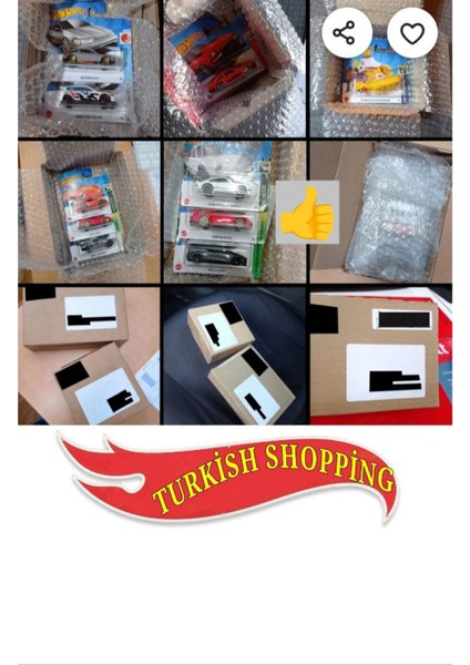 2025 Case 1:64 Ölçek The Vanster Koleksiyonluk Oyuncak Araba fırsatları