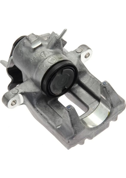 Fren Kalıperı Arka Sag - 8E0615424A WISCO - Audi A6 Passat1.8t2.5tdı 97 ve Sonrası Uyumlu
