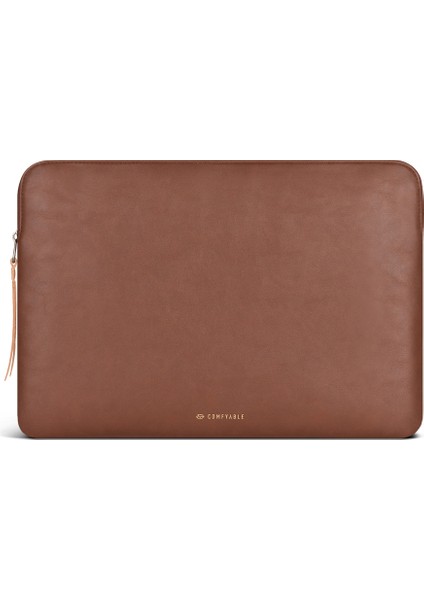 Suya Dayanıklı MacBook Air/Pro 14" Uyumlu Laptop Kılıfı - M3/M2/M1 Uyumlu fiyatları