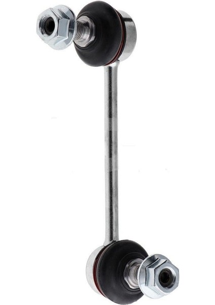 Z Rot Arka Sağ Ssangyong Tivoli 15- Oem Kodu - 45760-35000 - 4U-F01515