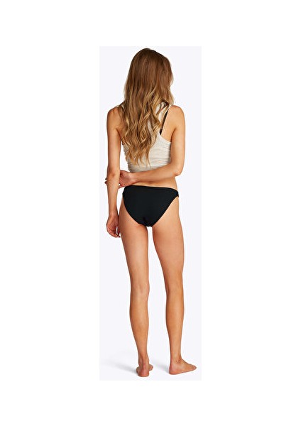 3 Pack Dıpped Bıkını (Ext. Sıze)
