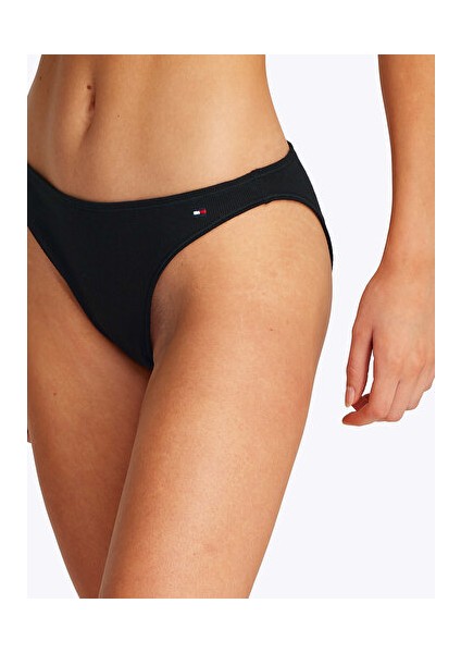 3 Pack Dıpped Bıkını (Ext. Sıze)
