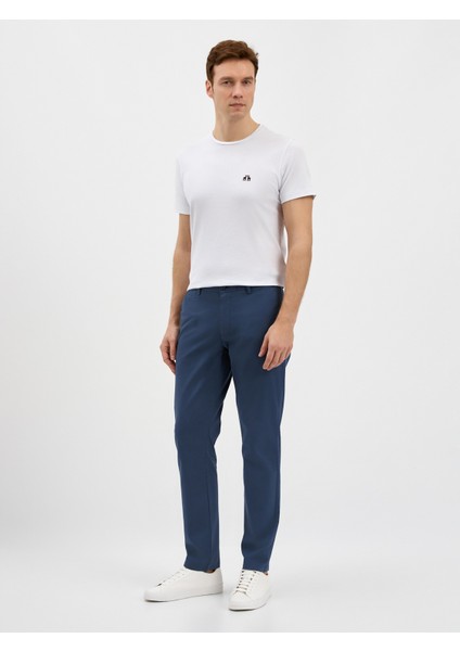 Erkek Pantolon-Indigo indirimleri