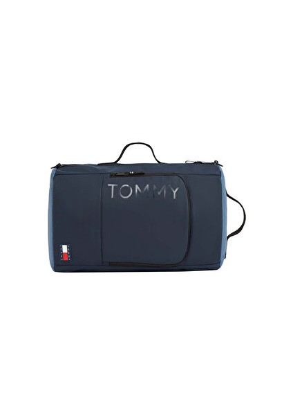 Tjm Daıly + Multı Backpack