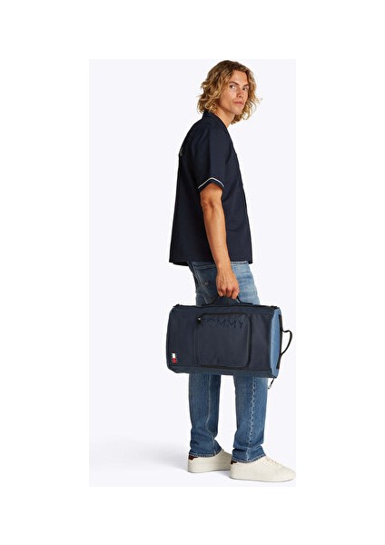 Tjm Daıly + Multı Backpack