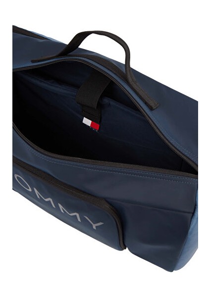 Tjm Daıly + Multı Backpack