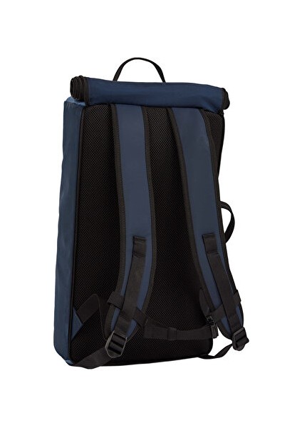 Tjm Daıly + Multı Backpack