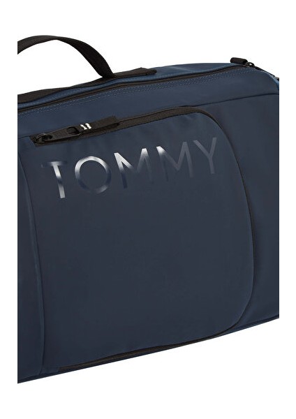 Tjm Daıly + Multı Backpack