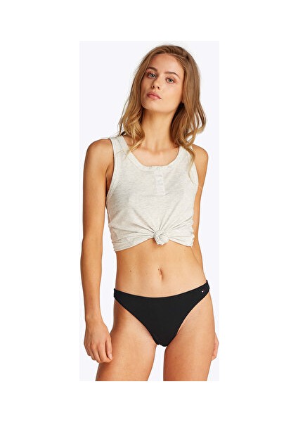 3 Pack Dıpped Bıkını (Ext. Sıze)