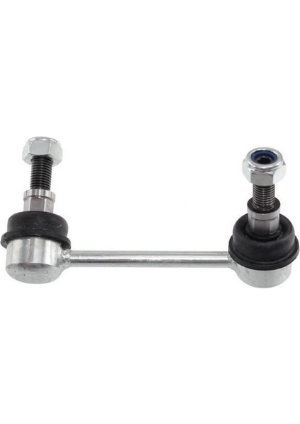 Z Rot Arka Sağ Nıssan Murano Z50 Oem Kodu - 562611AA0A - 4U-F10676