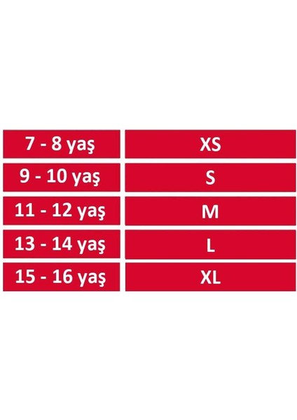 Çocuk Voleybol Dizliği Voleybol Dirsekliği Ellik Çorap Tayt Seti fiyatları