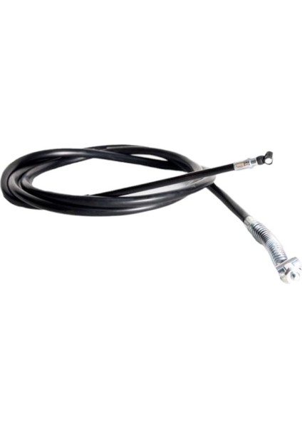 Spacy 110 Fren Teli Yan Sanayi