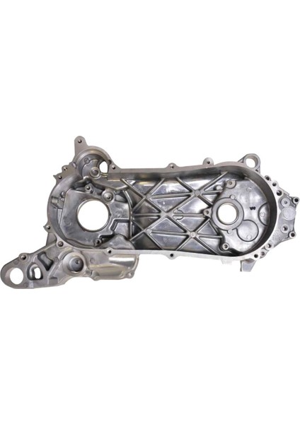 Spacy 110 Sol Blok Oem