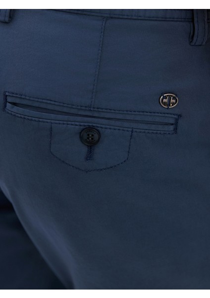 Erkek Pantolon-Indigo fırsatları