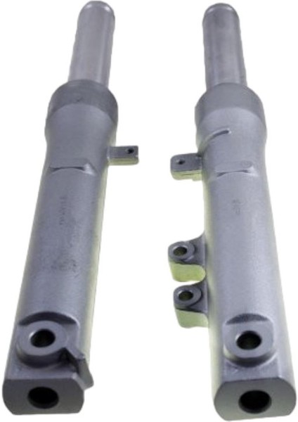 Spacy 110 Ön Amortisör Takım Yan Sanayi