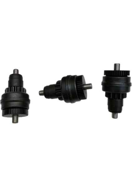 Spacy 110 Pinyon Dişli Oem