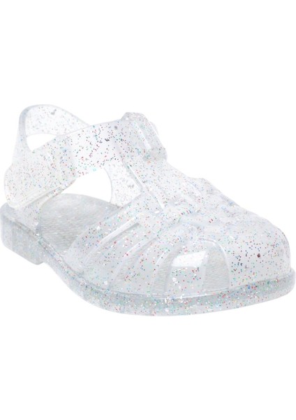 S10329-386 Clasica Cristal Çocuk Sandalet fiyatları