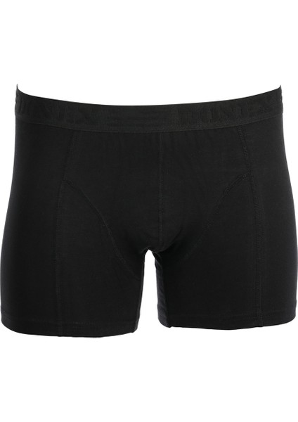 Slip Boxer
