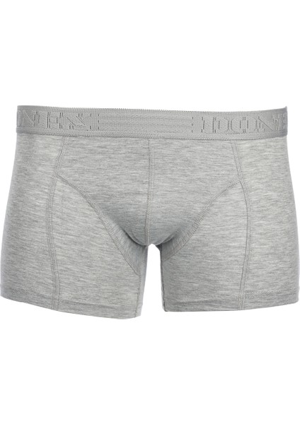Slip Boxer