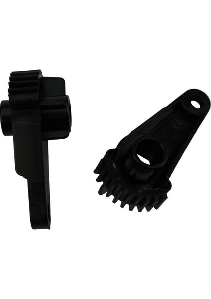 Citroen Berlingo Picasso C4 Peugeot Partner Tepee Klima Motor Dişlisi 6447XA fırsatları