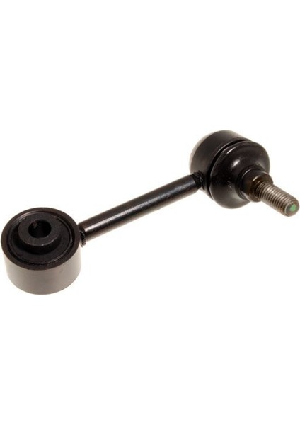 Z Rot Arka Sağ Rover Rover 75 Oem Kodu - RGD100562 - 4U-F63139