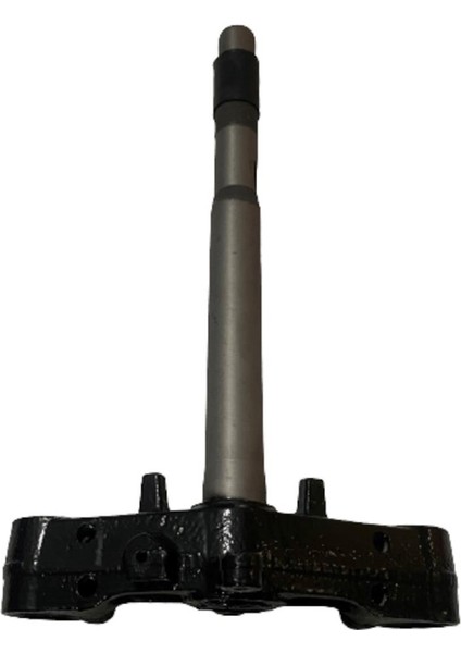 Spacy 110 Ön Maşa Yan Sanayi