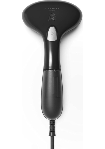 Cirrus 1 Buharlı Düzleştirici, 1500 W, Taşınabilir Giderici, 30 Saniyede Isınır