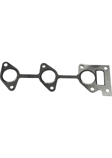 Egzoz Manifold Conta Accent 2003-2005 / Getz 2003-2005 Dizel