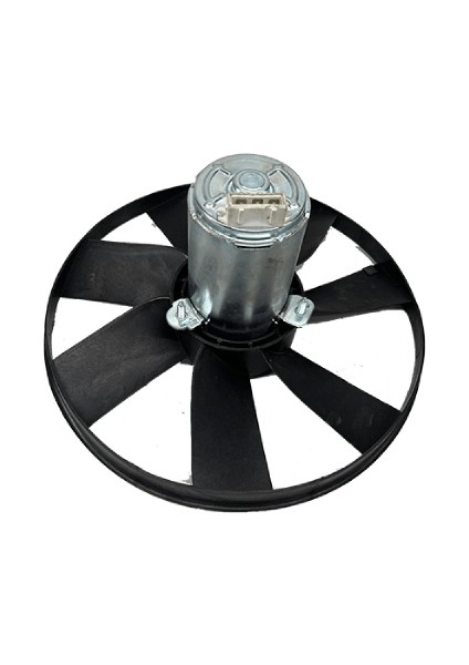 Fan Motoru,davlumbazlı 1H0959455J