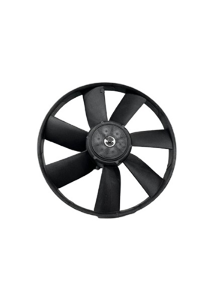 Fan Motoru,davlumbazlı 1H0959455J fiyatları
