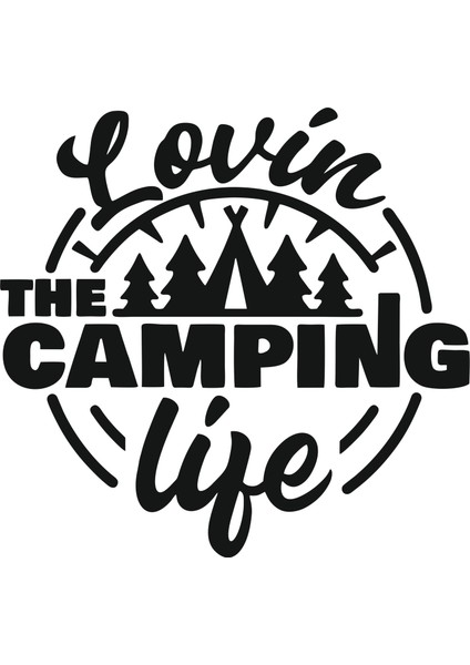 STİCKER fırsatları