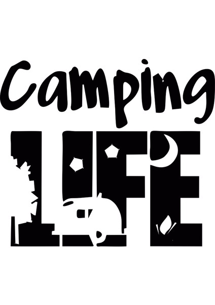 STİCKER indirimleri