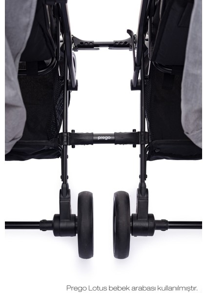 Universal Ikiz Bebek Arabası Bağlantı Aparatı (Tüm Bebek Arabalarıyla Uyumlu) indirimleri