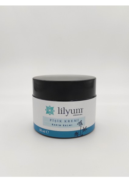 Pişik Kremi -50ML modelleri