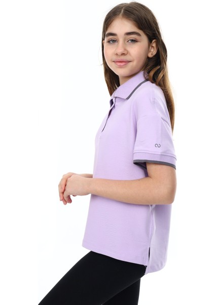 Kız Çocuk Baskılı Tişört fırsatları