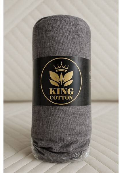 Lastikli Çarşaf ve 1 Adet Yastık Kılıfı fiyatları