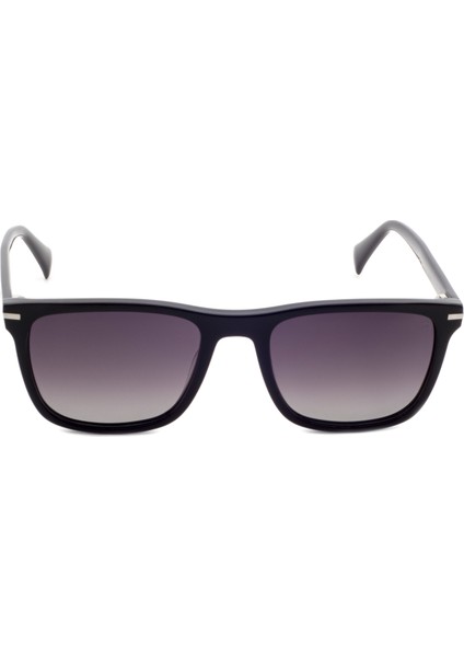 ST894 01 Unisex Güneş Gözlüğü fiyatları