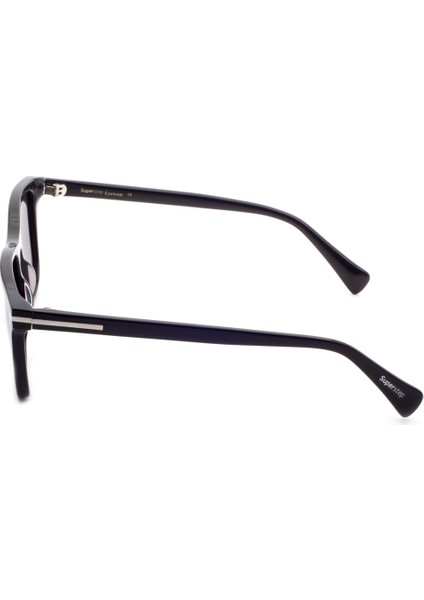 ST894 01 Unisex Güneş Gözlüğü modelleri