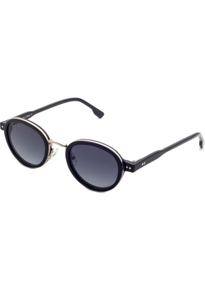 ST879 03 Unisex Güneş Gözlüğü