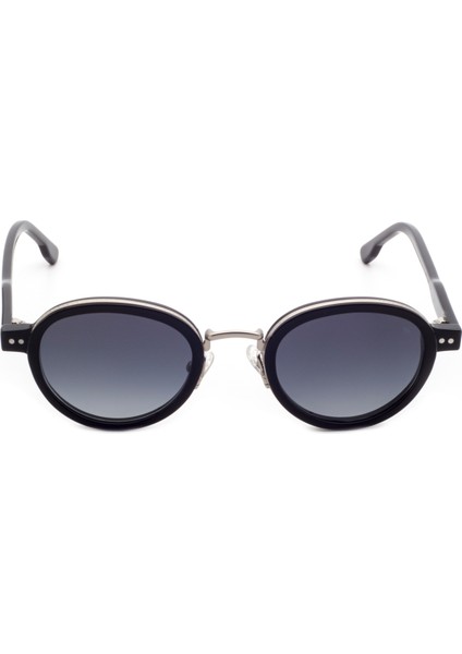 ST879 03 Unisex Güneş Gözlüğü