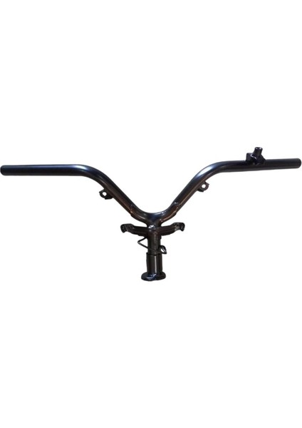 Spontini 110 Gidon Yan Sanayi