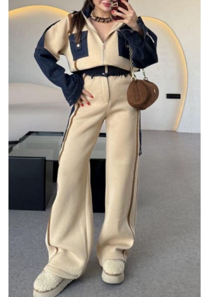 Kadın Tasarım Ikili Takım fiyatları