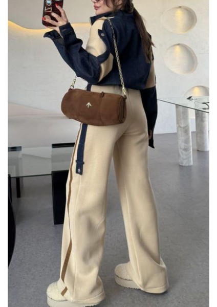 Kadın Tasarım Ikili Takım modelleri