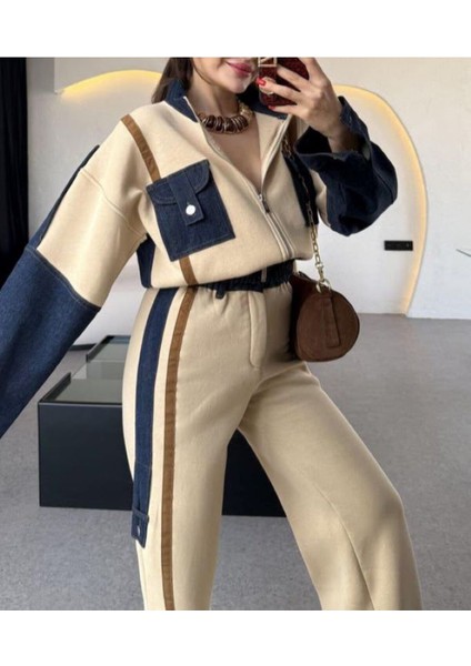 Kadın Tasarım Ikili Takım fırsatları