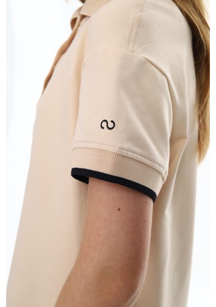 Kız Çocuk Baskılı Tişört fırsatları