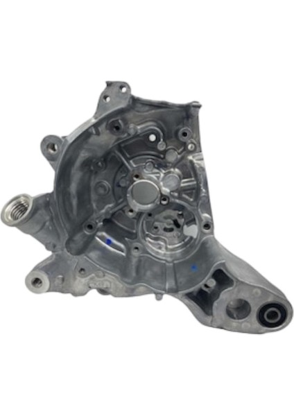 Spacy 110 Sağ Blok Oem