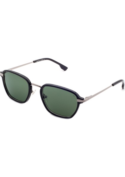 ST003 06 Unisex Güneş Gözlüğü