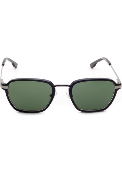 ST003 06 Unisex Güneş Gözlüğü fiyatları