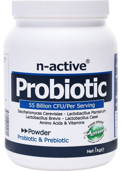 Probiotic 1 kg